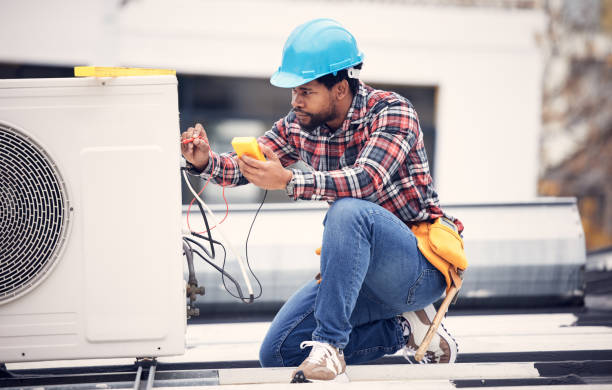 Best Electrical Outlet Repair  in Paris, KY